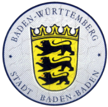Wappen BB, LEO