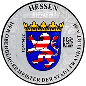 Wappen BBL
